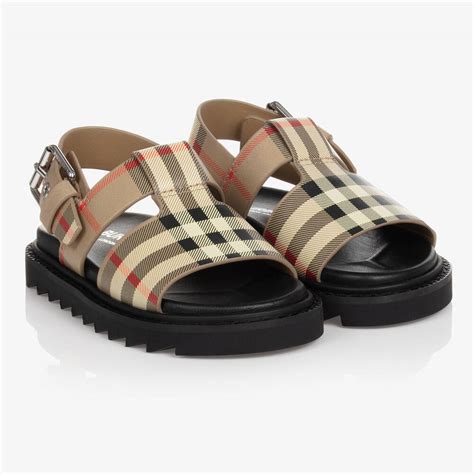 burberry junior india|Children’s Designer Shoes .